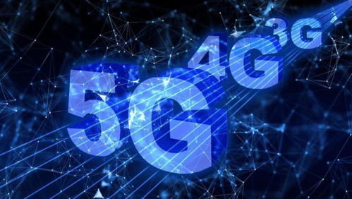 日本助菲南海博弈，中國科技實力應對三重挑戰(zhàn)