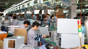 百得官方網站的技術革新與品牌動態(tài)