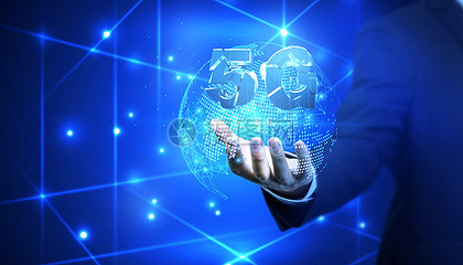 GPS網絡技術定位 融合全球導航與現(xiàn)代通信的新紀元