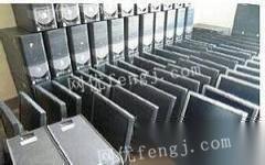 東莞虎門 專業(yè)高價回收電腦，服務(wù)網(wǎng)吧及公司工廠電腦設(shè)備與軟硬件