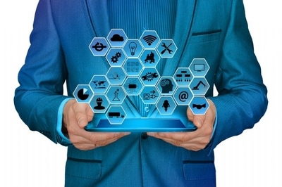 2020年深圳市高新技術企業認定 優惠政策、申報時間與條件詳解（網絡技術領域）