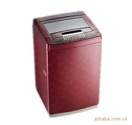 溫州天下通家電 精選波輪洗衣機(jī)產(chǎn)品列表，讓家用電器銷售更簡單