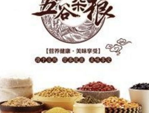 電商年貨節(jié)火熱開啟 雞蛋一元一斤，春聯(lián)免費(fèi)送，日用百貨銷售火爆